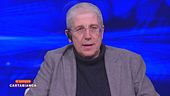 Mario Giordano: "Il cambiamento climatico rischia di diventare un'alibi"