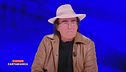 Al Bano presenta il suo nuovo libro