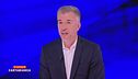 Gino Cecchettin: "Mi sento sconfitto come membro di questa società"