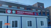 Un viaggio nella sanità pubblica Calabrese
