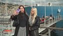 Only Fans: molte cose non tornano sul "calippo tour"