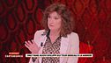 Caso Only Fans: il commento di Vladimir Luxuria