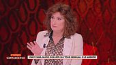 Caso Only Fans: il commento di Vladimir Luxuria
