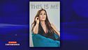 "This is Me", da mercoledì 20 novembre in prima visione su Canale 5