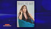 "This is Me", da mercoledì 20 novembre in prima visione su Canale 5