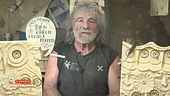 Mauro Corona: "Salvini sta facendo delle brutte mosse solo per ripicca"