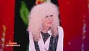 Donatella Rettore: "Io non sono stata zitta"
