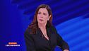 Laura Boldrini sulla cultura patriarcale