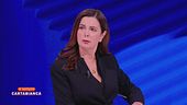 Laura Boldrini sulla cultura patriarcale