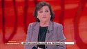 Simonetta Matone sull'abbassamento del canone