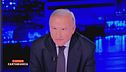 Piero Marrazzo racconta la sua storia