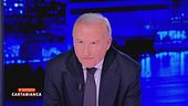 Piero Marrazzo racconta la sua storia