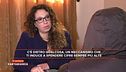 Caso Only Fans: la testimonianza di un cliente