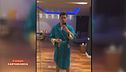 Ice Boy, il manager che gestisce le ragazze di Only Fans