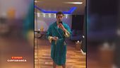 Ice Boy, il manager che gestisce le ragazze di Only Fans
