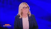 Rita Dalla Chiesa sull'abbassamento del canone Rai