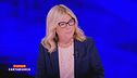 Rita Dalla Chiesa ricorda il padre