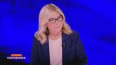 Rita Dalla Chiesa ricorda il padre