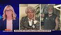 Ergastolo per Turetta: parla la nonna di Giulia Cecchettin