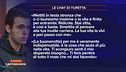 L'ossessione di Turetta: il commento della nonna di Giulia