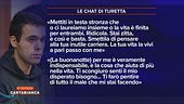 L'ossessione di Turetta: il commento della nonna di Giulia