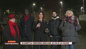 Periferie insicure, di chi è la colpa?