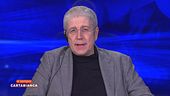 Mario Giordano commenta le differenze sociali nelle grandi città