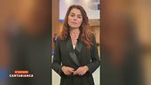 Susanna Ceccardi: "L'Italia diventerà un paese musulmano"