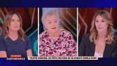 Truffa d'amore: un finto militare mi ha rubato 50mila euro