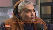 Verità per Ramy