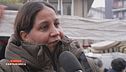 Il Quartiere Corvetto, tra integrazione e povertà