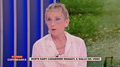 Concita De Gregorio interviene in merito alla morte di Ramy