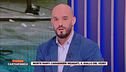 L'opinione di Saif Eddine sulla morte di Ramy