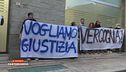 La crisi idrica in Sicilia