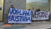 La crisi idrica in Sicilia
