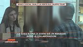 Sesso e social: qual è la verità sul Calippo Tour?