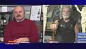 Oscar Farinetti: "Il linguaggio dei social viene trasferito al mondo politico"