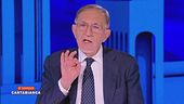 Ignazio La Russa commenta la linea di condotta di Giorgia Meloni