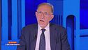 Ignazio La Russa sul calo della produzione industriale