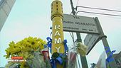 Caso Ramy, come procedono le indagini?