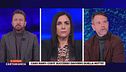 Caso Ramy: cos'è successo davvero quella notte?