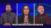 Caso Ramy: cos'è successo davvero quella notte?