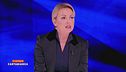 Mauro Corona e Francesca Pascale in merito alle ultime dichiarazioni di Donald Trump