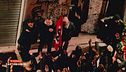Francesca Pascale e Mauro Corona sulla strage di Acca Acca Larenzia