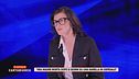 Romina Gelardi: "Mia madre morta dopo 8 giorni su una barella in ospedale"