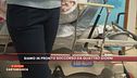 Palermo, sistema ospedaliero ingolfato