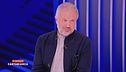 Claudio Borghi: "Mi sembra che ci sia in atto una rivoluzione"