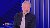 Claudio Borghi: "Mi sembra che ci sia in atto una rivoluzione"