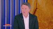 Matteo Renzi sul possibile accordo tra Giorgia Meloni ed Elon Musk
