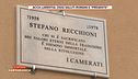 Acca Larentia: oggi saluti romani e "presente"